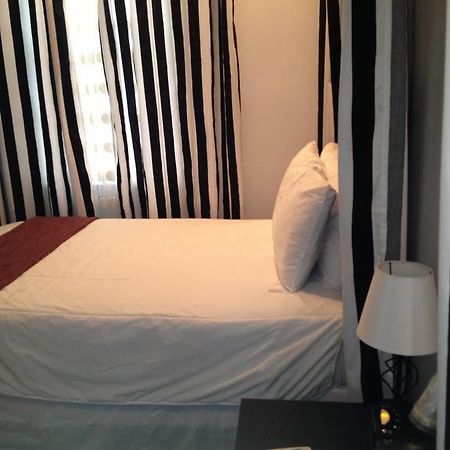 The Canal Inn Hotel Washington Room photo