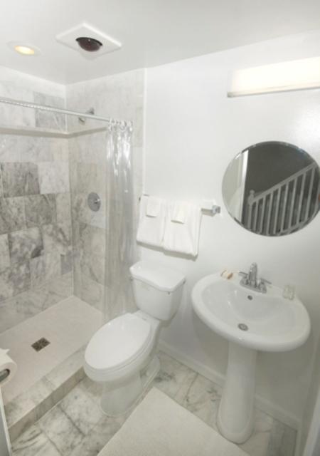 The Canal Inn Hotel Washington Room photo